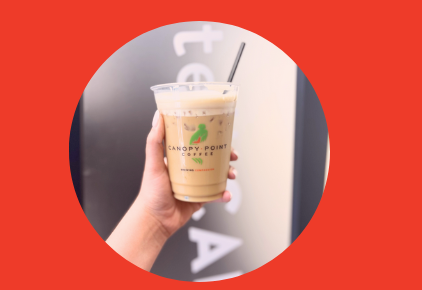Ultimate Convenience: Retail Machine Coffee Franchise