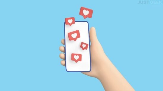 TikTok Fame: Acquire True Brazilian Readers Instantaneously!