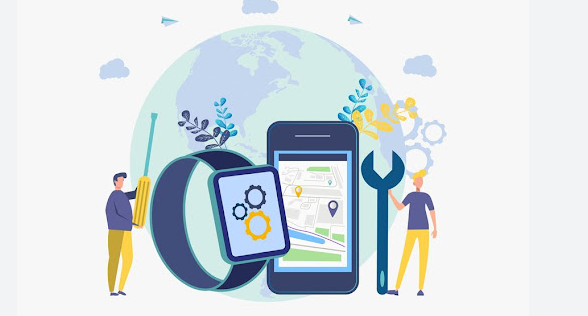 Beyond Boundaries: The Significance of IP Location API