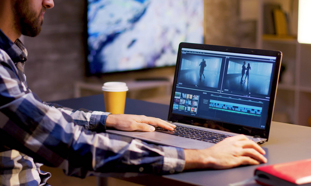 Mastering the ability of Quick-Develop Video for Sociable Engagement