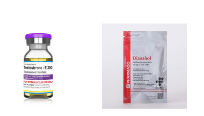 Tablet Tactics: Navigating Steroids Tablets for Sale