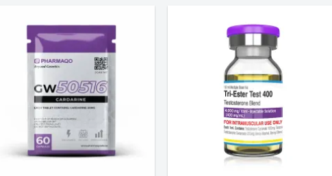 Examining Uk Anabolic steroid Suppliers: Testimonials and Suggestions