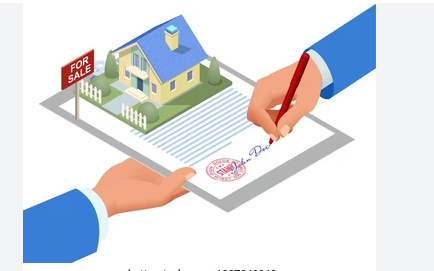 Georgia Residential Lease Agreement Template: A Comprehensive Walkthrough