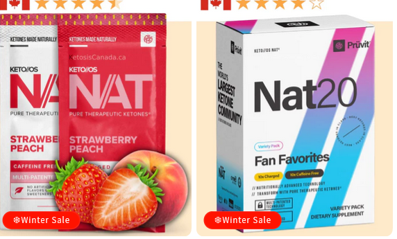 Keto Made Straightforward: Looking into the industry of Pruvit Ketones