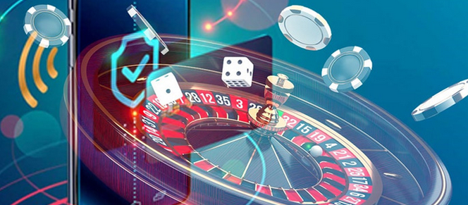 HOBIMAIN: Your Path to Online Gaming Excellence