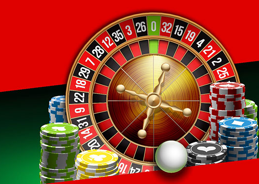2024 Toto: Your Profitable Perform