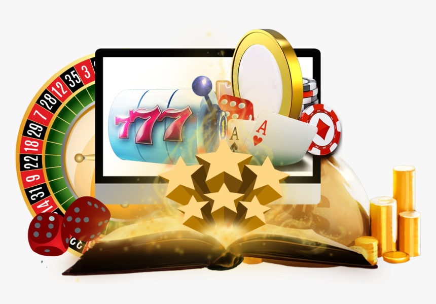 The Winning Spin: Top Drop & Wins Games Reviewed