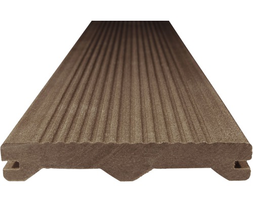 Decking Boards: Redefining Outdoor Comfort