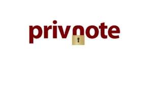 Ensuring Confidentiality: Mastering Privnote Like a Pro