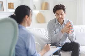 Breaking Stigma: Addressing Mental Health in Orange County Communities