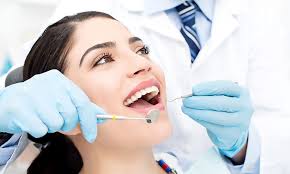 The Complete Handbook on All-on-4 Dental Implants: Everything You Need to Know