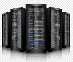Unleash Chaos: The Premier Rust Server Hosting Solutions