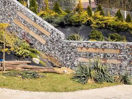 Gabions in Civil Engineering: Reinventing Infrastructure