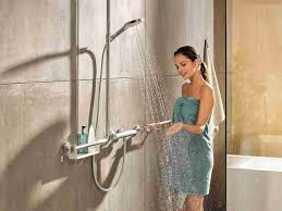 Mirror Magic: Enhance Your Bathroom with Functional Cabinetry
