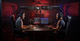 Streameast XYZ: What You Need to Know