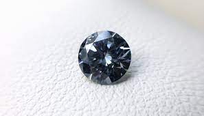Diamonds from Ashes: A New Way to Remember Loved Ones