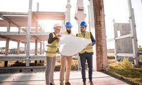 Managing Complexity: Software Solutions for Large-scale Commercial Projects