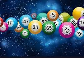 Understanding RNG and Fairness in Slot Site  Games