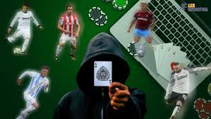 The Role of Statistics in Football Betting
