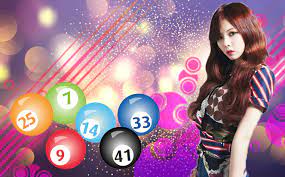 How Globalization is Shaping the Future of Polototo Toto Macau Togel