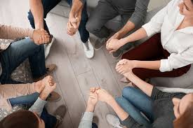 Comprehensive Addiction Treatment Options in Huntington Beach