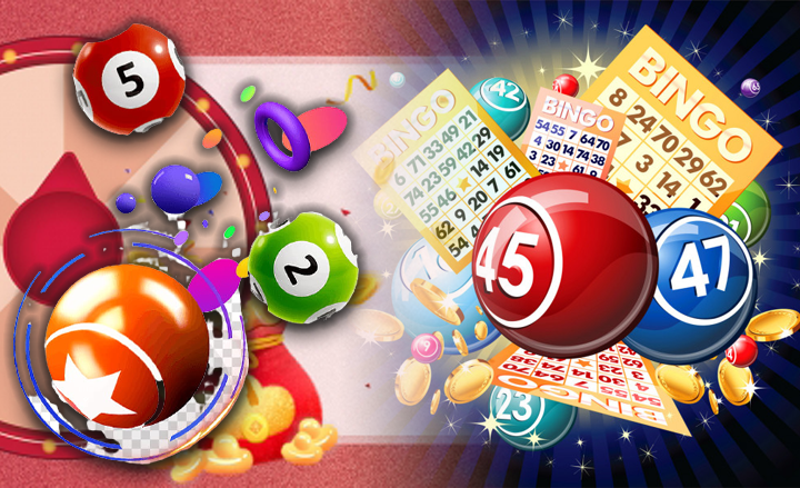 Top Mistakes to Avoid When Playing Togel Macau