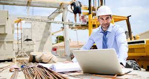 Why Contractor Foreman is Essential for Your Foreman Job Search