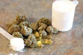 Top 5 Tips for Buying a Cannabis Prescription Online