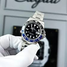 Are Rolex Replicas Worth the Investment?