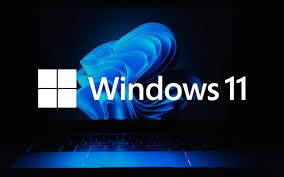 The Role of Cheap Windows 11 Keys in Enhancing Productivity