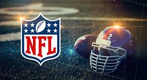 NFL Streams Free: Watch Every Game Live Without Paying