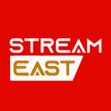 Where to Find Free F1 Streams for the Entire Season