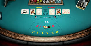 PBG Powerball: A New Dimension of Online Lottery