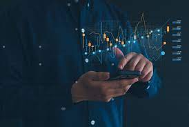 The Ultimate MT4 Trading Platform Tutorial for Beginners