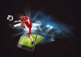 What to Look for When Applying for a Football Betting Account