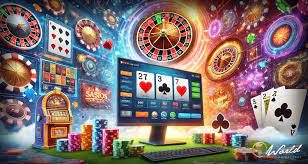 Onkacomp Baccarat: A Deep Dive into the Game’s Rules