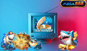 Exploring Mega888’s Bonuses and Rewards System