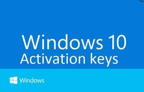 How to Troubleshoot Activation Issues with Your Windows 10 Product Key