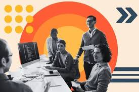 How Product Design Can Improve Your Product’s User Experience