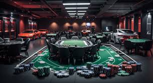 How Verification Helps Protect Your Slot Gaming Experience