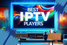 IPTV vs Cable TV: Which One is Right for You?