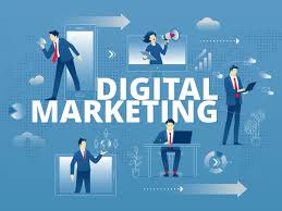 How to Choose the Best Digital Marketing Agency for Your Business