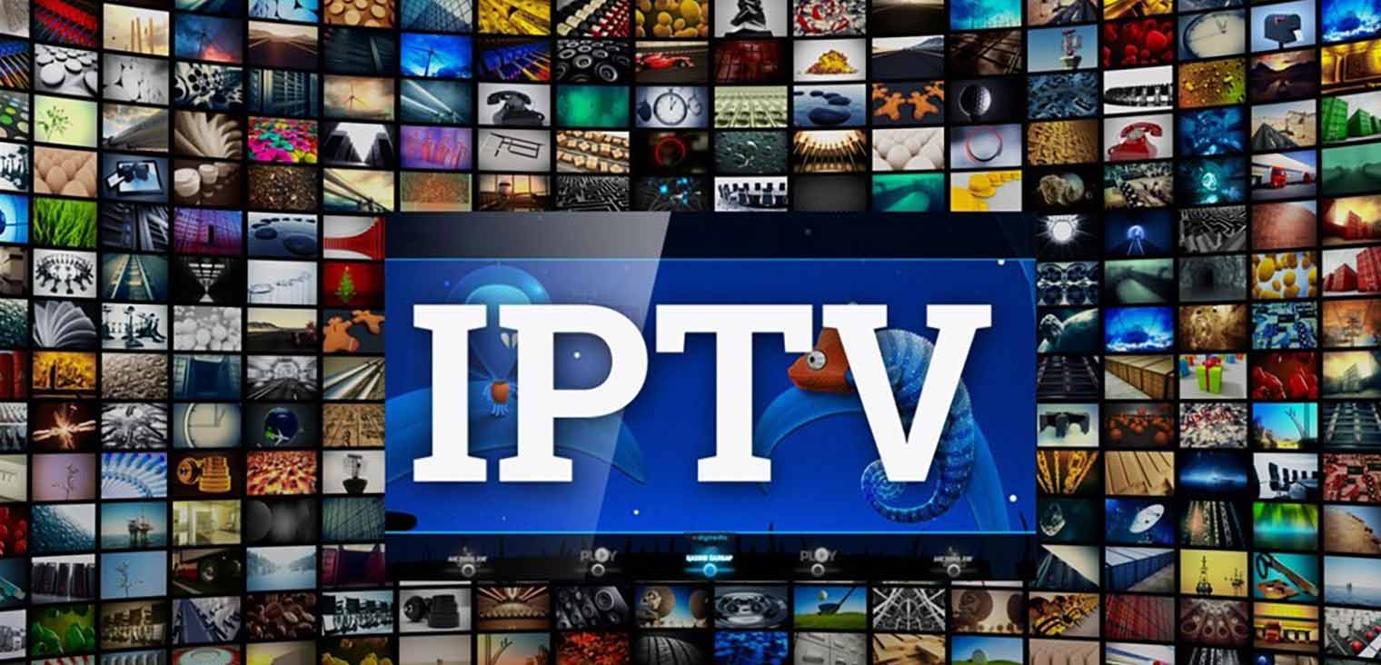 Watching Live Events Anytime with IPTV Services for Adults