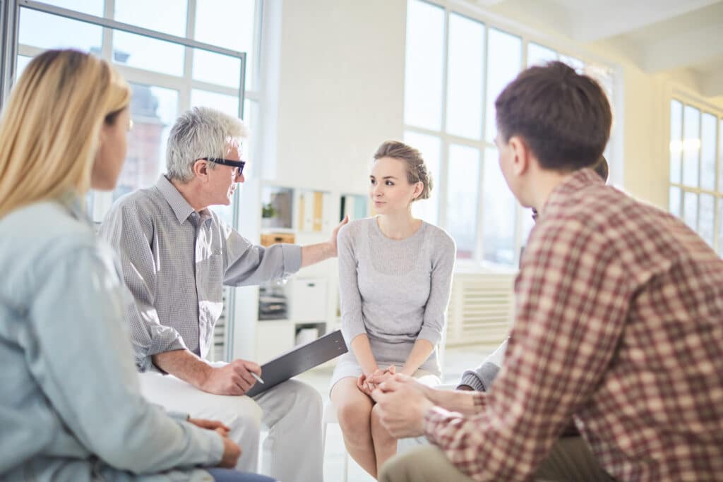 Rolling Hills Recovery Center: Your Path to Freedom from Alcohol Addiction in New Jersey