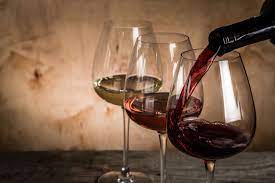 A Journey ThroughMontepulciano Wine Regions