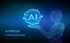 How AI Enhances Content Marketing Efforts Across Platforms