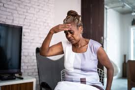 Finding Trusted Vertigo Specialists Near Me