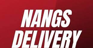 Why Choose Professional Nang Delivery Services Near You