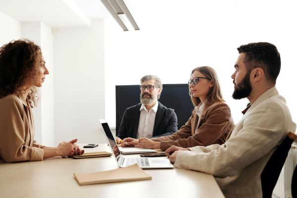 Post Attorney Jobs for BCG and Find Exceptional Talent
