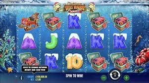 How to Budget for Big Bass Slots Casino Nights